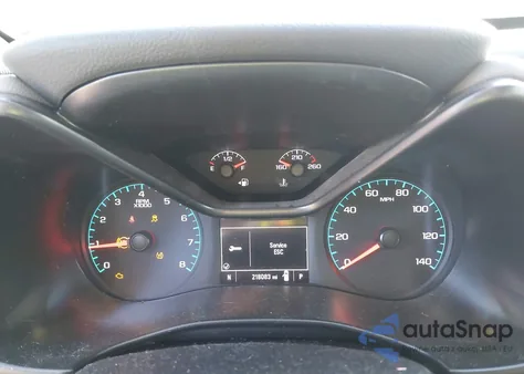 2020 Chevrolet Colorado 2Wd Short Box Wt from USA, damaged, VIN 1GCGSBEA9L1210844